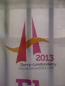 Derry-20130626-00117