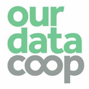 Our Data Coop